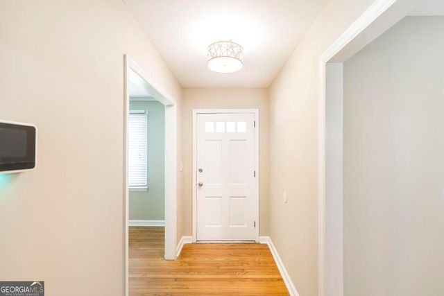 1049 Newport Road, Macon, GA 31210