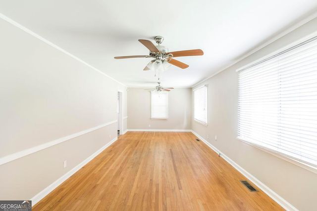 1049 Newport Road, Macon, GA 31210