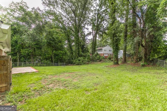 1049 Newport Road, Macon, GA 31210