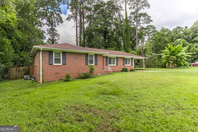 1049 Newport Road, Macon, GA 31210