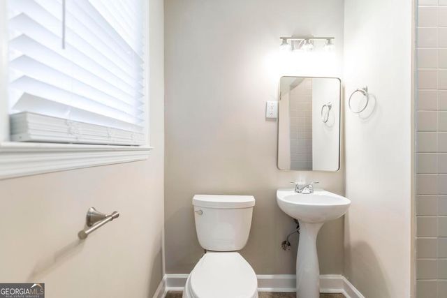 1049 Newport Road, Macon, GA 31210