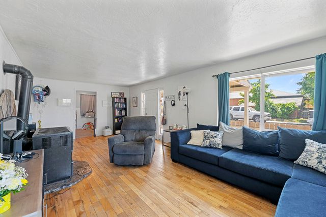 513 Liberty Street, Medford, OR 97501