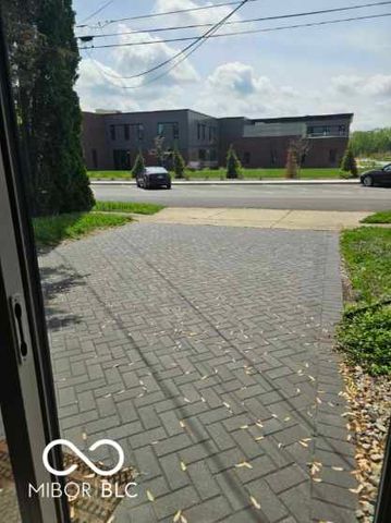 228 Maple Street, Westfield, IN 46074