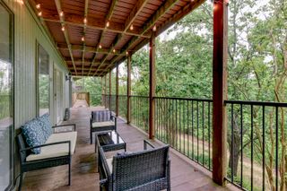 366 Notch Lane, 4a, Branson West, MO 65737