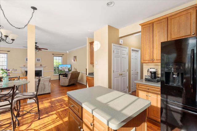 9140 BIG SPRINGS LOOP, Bristow, VA 20136