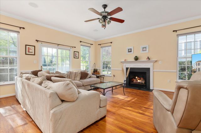 9140 BIG SPRINGS LOOP, Bristow, VA 20136