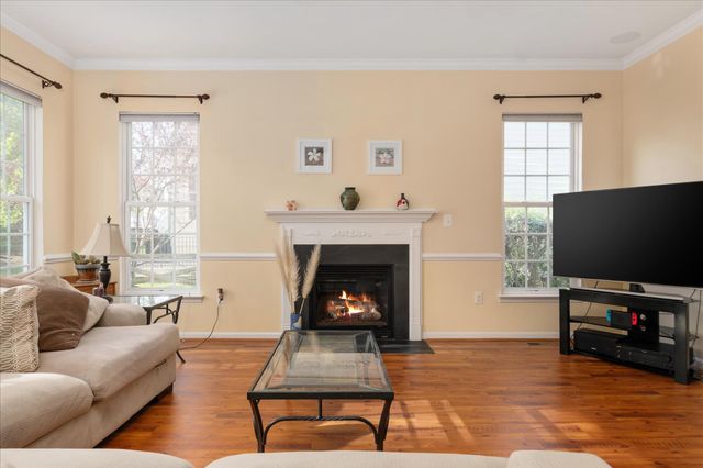 9140 BIG SPRINGS LOOP, Bristow, VA 20136