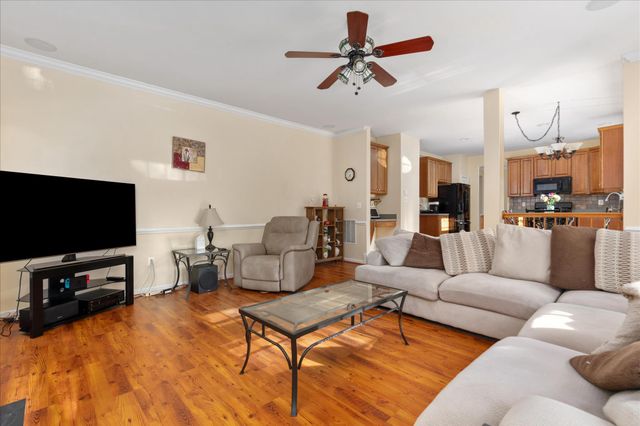 9140 BIG SPRINGS LOOP, Bristow, VA 20136