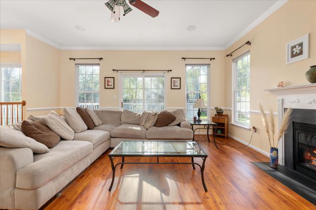 9140 BIG SPRINGS LOOP, Bristow, VA 20136