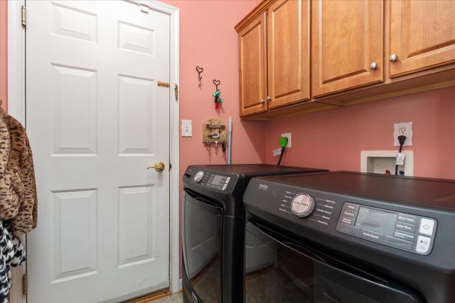 9140 BIG SPRINGS LOOP, Bristow, VA 20136