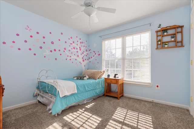9140 BIG SPRINGS LOOP, Bristow, VA 20136