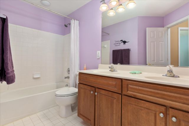 9140 BIG SPRINGS LOOP, Bristow, VA 20136