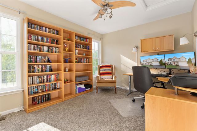 9140 BIG SPRINGS LOOP, Bristow, VA 20136
