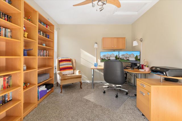 9140 BIG SPRINGS LOOP, Bristow, VA 20136