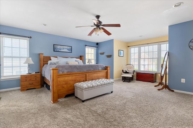 9140 BIG SPRINGS LOOP, Bristow, VA 20136