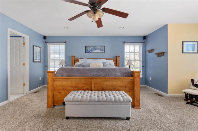 9140 BIG SPRINGS LOOP, Bristow, VA 20136
