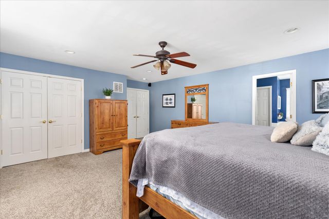 9140 BIG SPRINGS LOOP, Bristow, VA 20136