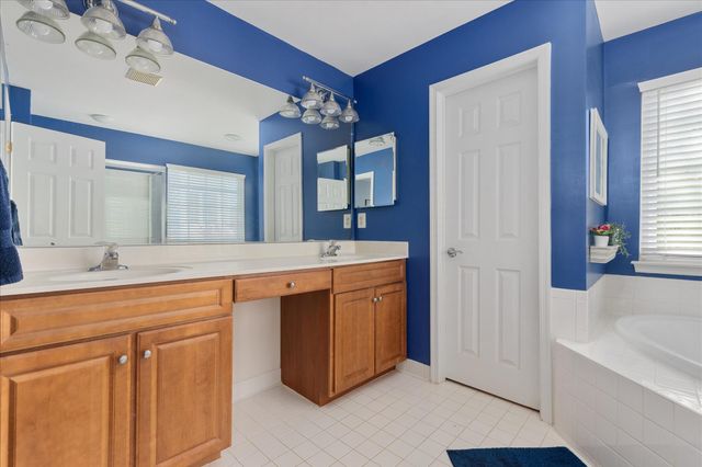 9140 BIG SPRINGS LOOP, Bristow, VA 20136