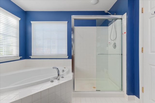9140 BIG SPRINGS LOOP, Bristow, VA 20136
