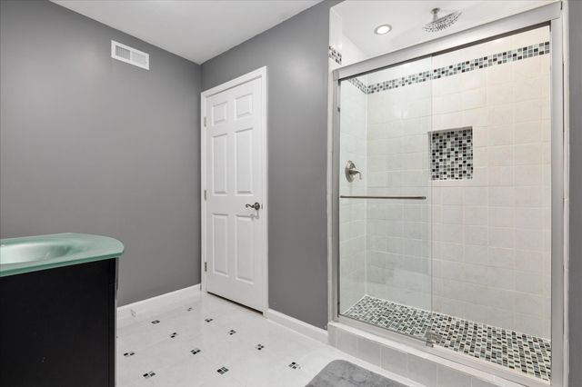 9140 BIG SPRINGS LOOP, Bristow, VA 20136