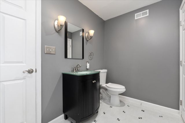 9140 BIG SPRINGS LOOP, Bristow, VA 20136