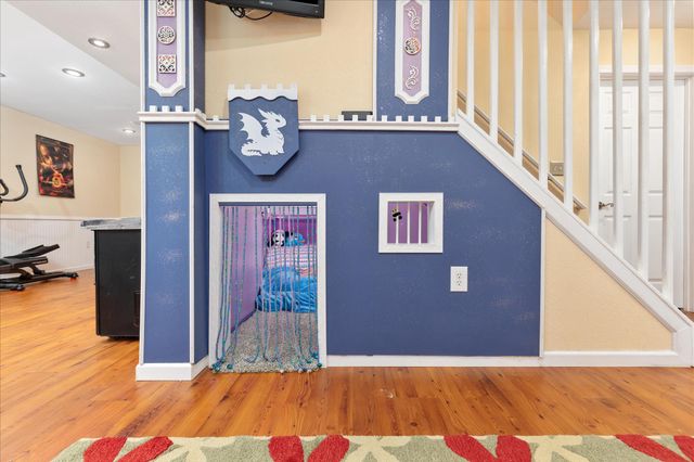 9140 BIG SPRINGS LOOP, Bristow, VA 20136