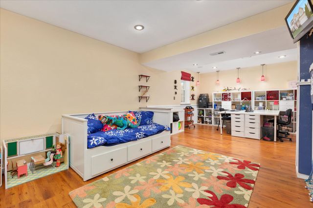 9140 BIG SPRINGS LOOP, Bristow, VA 20136