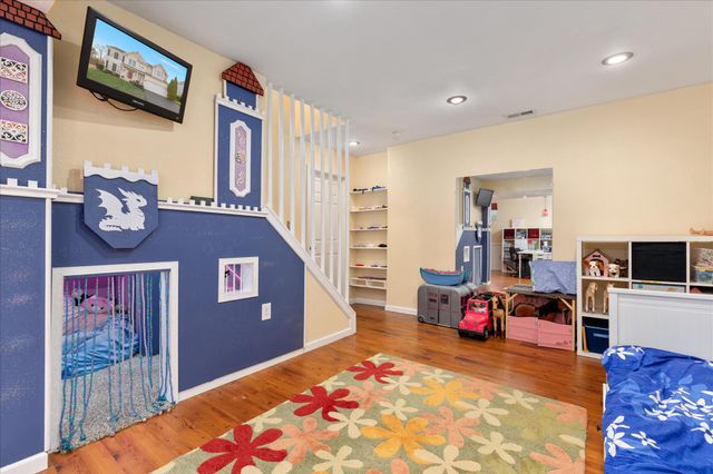 9140 BIG SPRINGS LOOP, Bristow, VA 20136