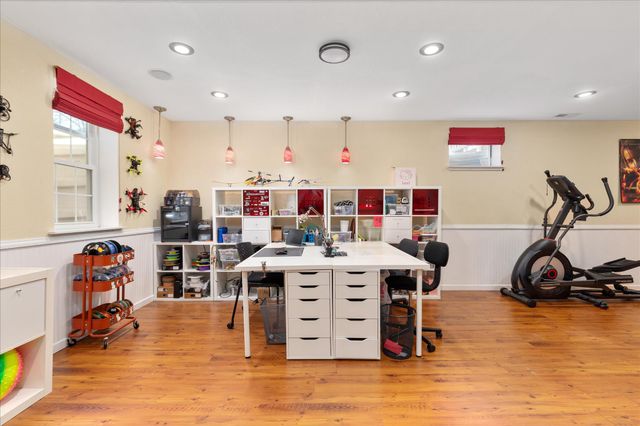 9140 BIG SPRINGS LOOP, Bristow, VA 20136