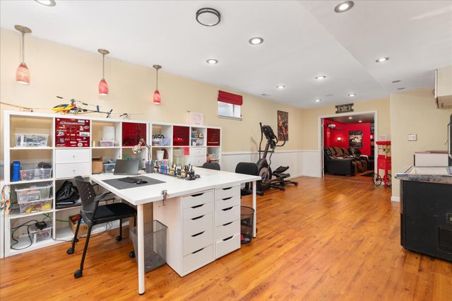 9140 BIG SPRINGS LOOP, Bristow, VA 20136