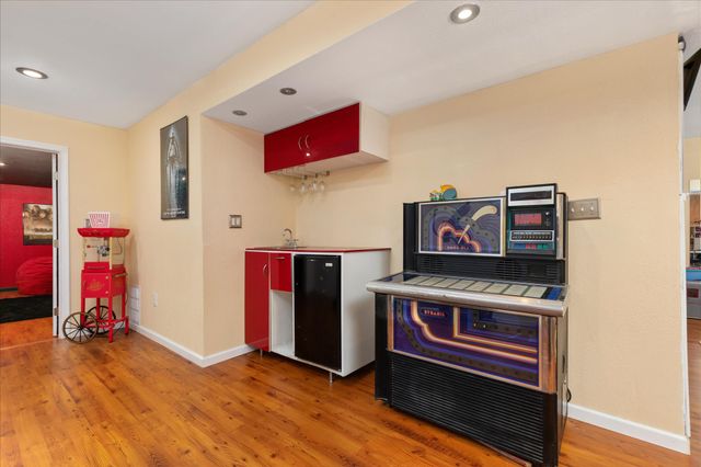 9140 BIG SPRINGS LOOP, Bristow, VA 20136