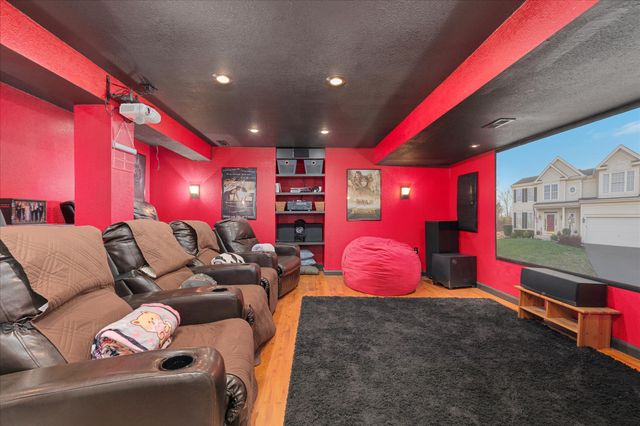 9140 BIG SPRINGS LOOP, Bristow, VA 20136