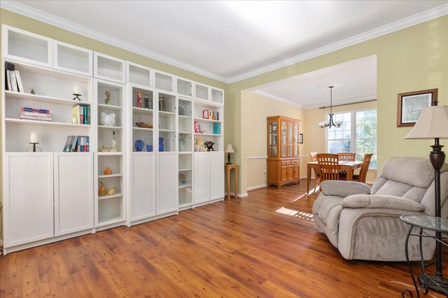 9140 BIG SPRINGS LOOP, Bristow, VA 20136