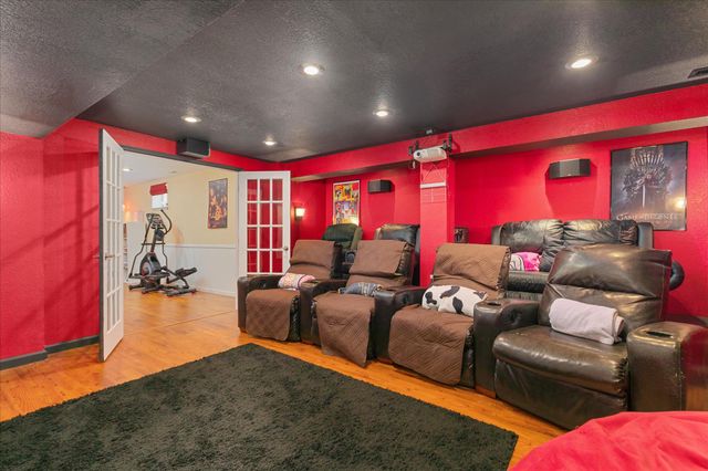 9140 BIG SPRINGS LOOP, Bristow, VA 20136