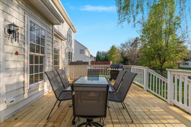 9140 BIG SPRINGS LOOP, Bristow, VA 20136