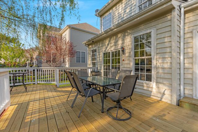 9140 BIG SPRINGS LOOP, Bristow, VA 20136