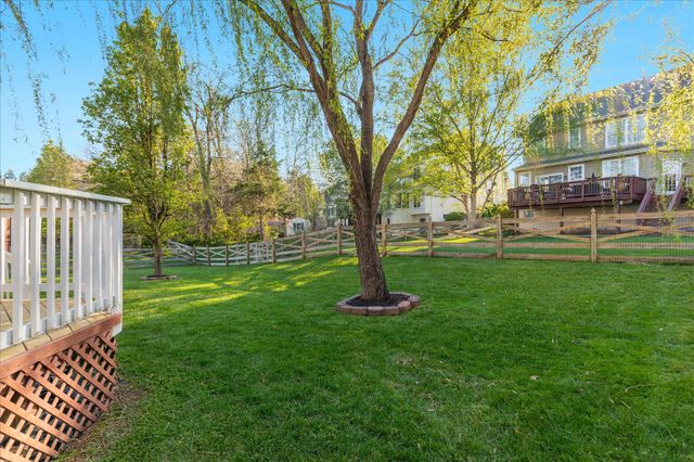 9140 BIG SPRINGS LOOP, Bristow, VA 20136