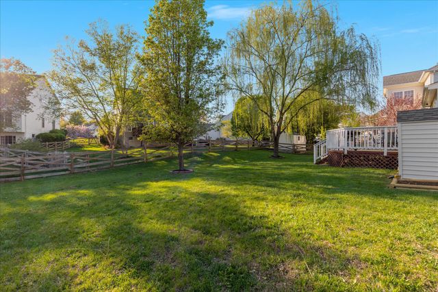 9140 BIG SPRINGS LOOP, Bristow, VA 20136