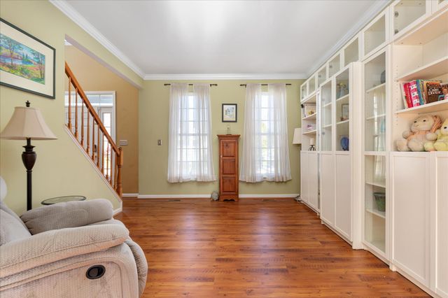 9140 BIG SPRINGS LOOP, Bristow, VA 20136