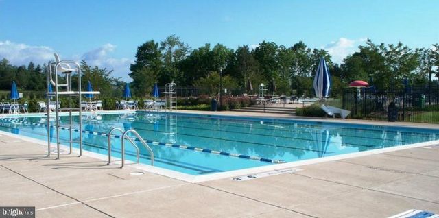 9140 BIG SPRINGS LOOP, Bristow, VA 20136