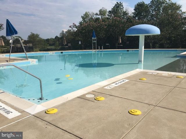 9140 BIG SPRINGS LOOP, Bristow, VA 20136