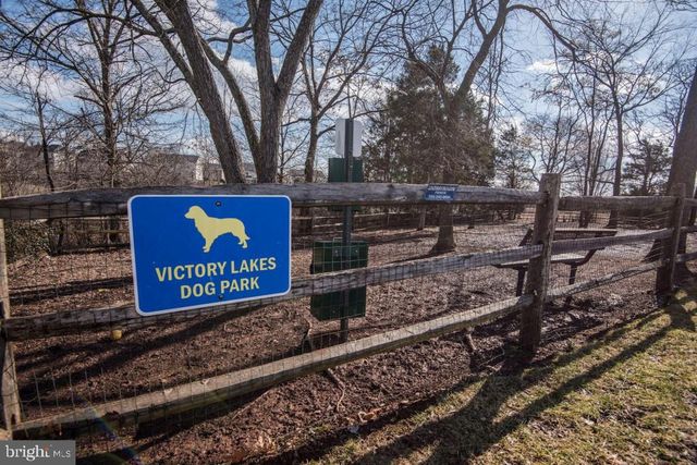 9140 BIG SPRINGS LOOP, Bristow, VA 20136