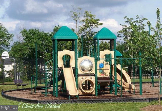 9140 BIG SPRINGS LOOP, Bristow, VA 20136