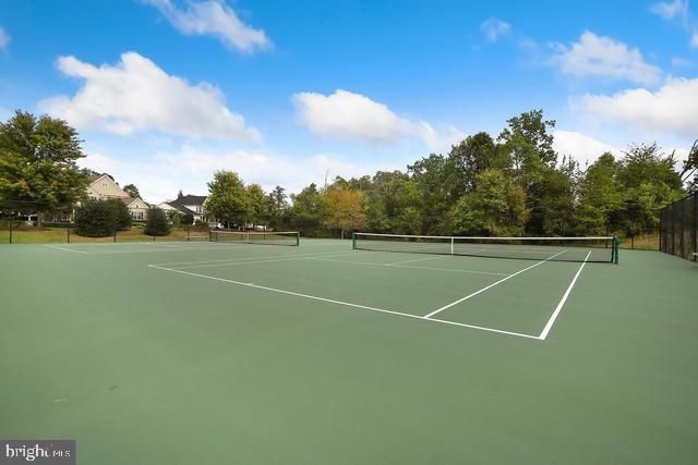 9140 BIG SPRINGS LOOP, Bristow, VA 20136