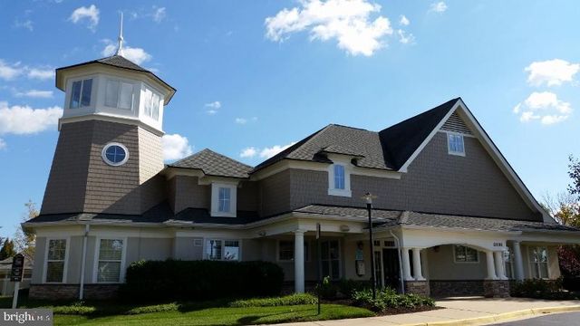 9140 BIG SPRINGS LOOP, Bristow, VA 20136