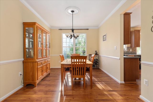 9140 BIG SPRINGS LOOP, Bristow, VA 20136
