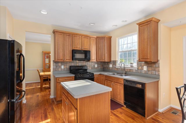 9140 BIG SPRINGS LOOP, Bristow, VA 20136