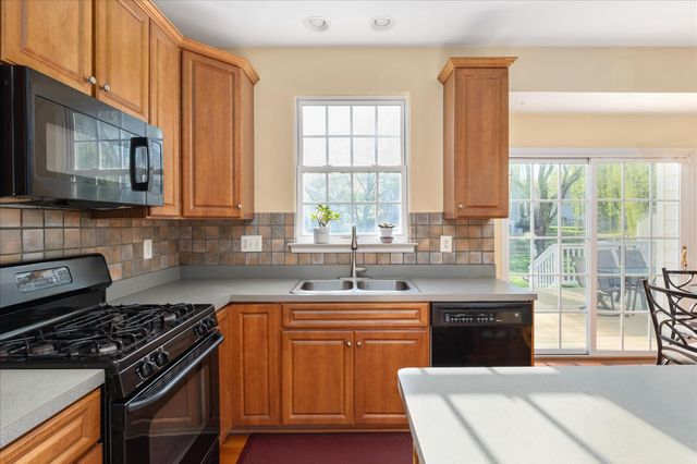 9140 BIG SPRINGS LOOP, Bristow, VA 20136