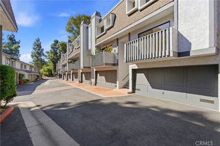 1801 263rd 110, Lomita, CA 90717