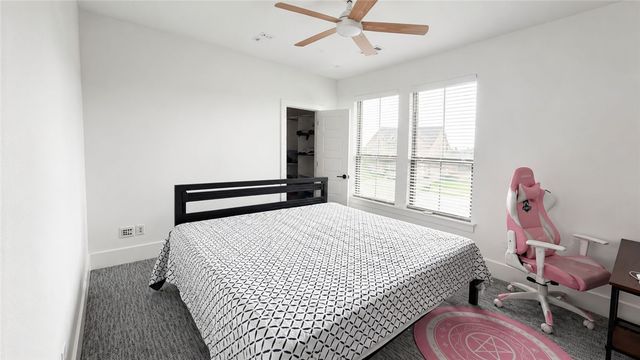 1405 George Robbins Lane, Cave Springs, AR 72718